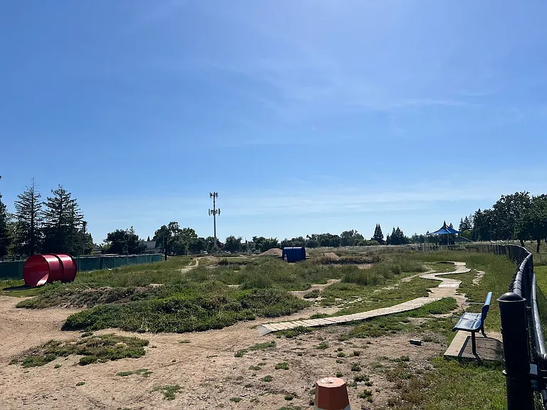 Quail Hill Way — Photo 24