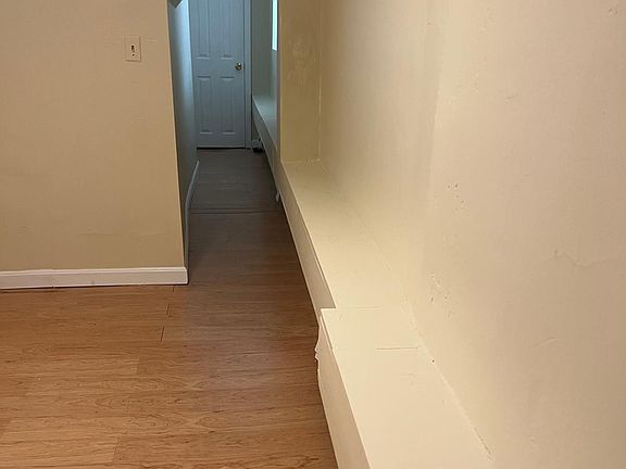 4th image of 23 Bradlee St #B3
