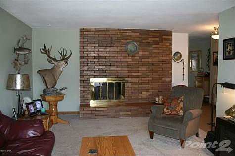 LivingRoomFP
