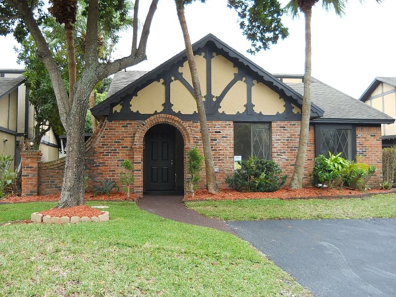 1st image of 9205 NW 49th Pl