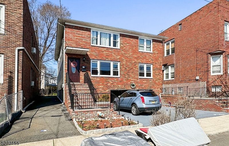 1st image of 37 Cedar Hill Ave