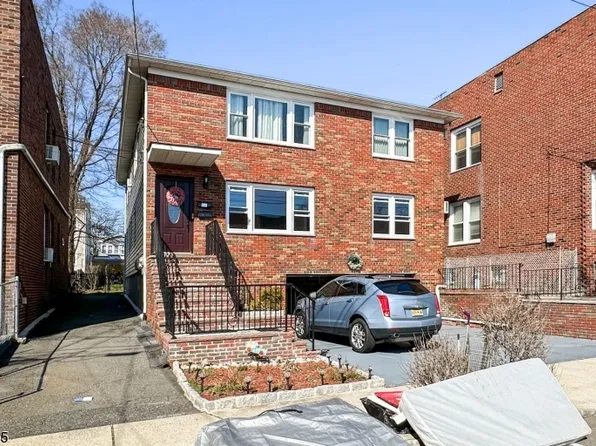 37 Cedar Hill Ave, Belleville Twp., NJ 07109