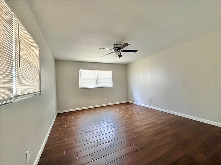 130 S Bulova Dr — Photo 11