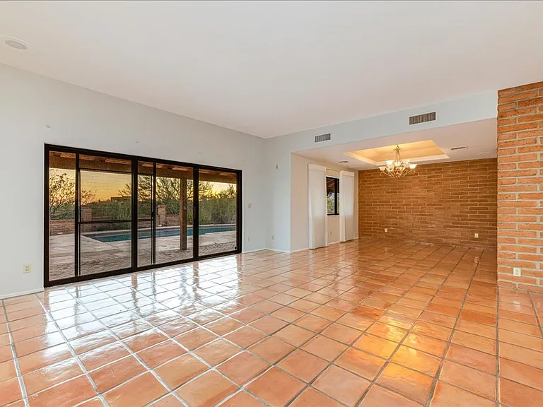 3350 N Wide Loop Dr — Photo 21
