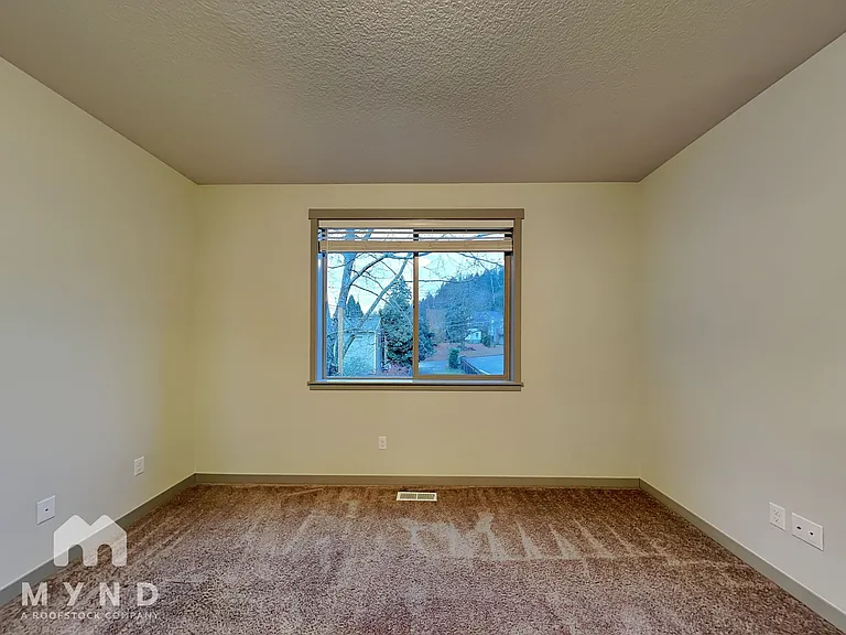 1217 NW Benton St #1217 — Photo 6