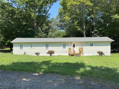 1835 Mount Carmel Church Rd, Reidsville, NC, 27320