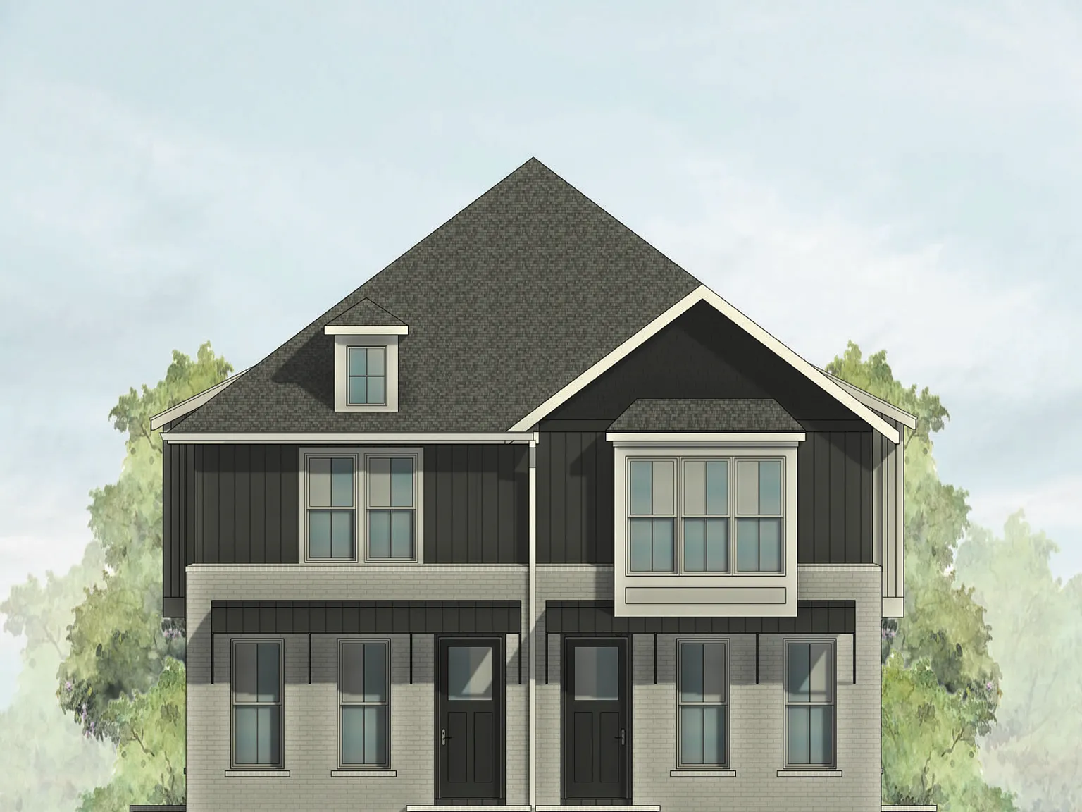 1919 South Ashwood Avenue - 1 — Photo 3
