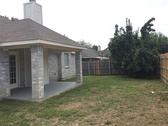 2nd image of 6017 Bent Creek Dr