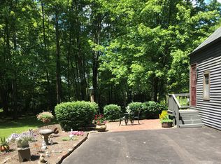 763 State Route 7, Brookfield, OH 44403