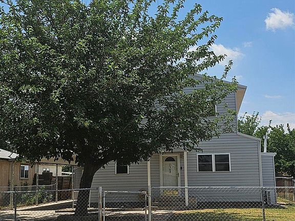 2nd image of 1308 E Alameda St