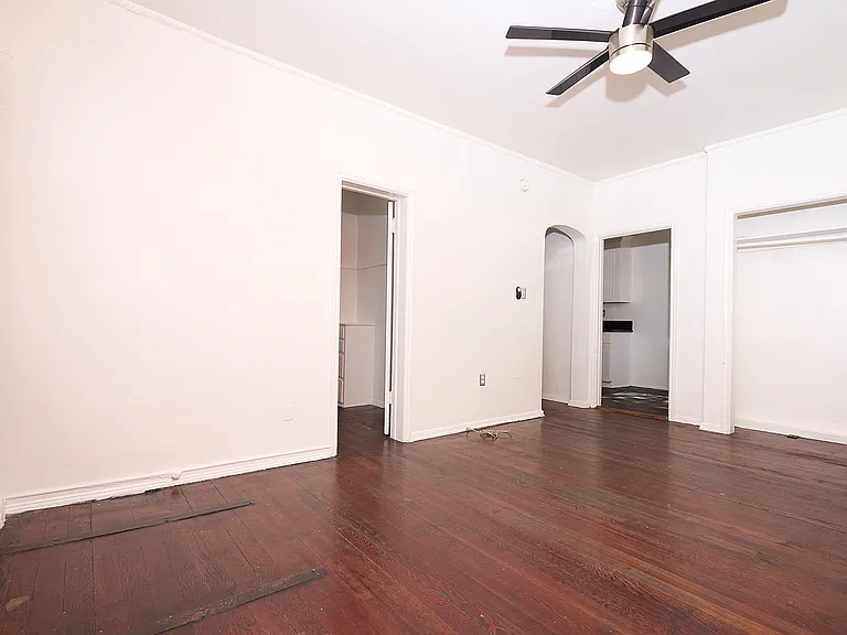 Oxford lofts — Photo 28