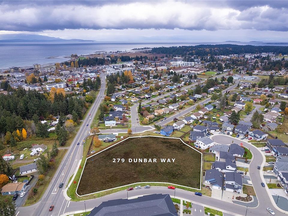 1st image of 279 Dunbar Way
