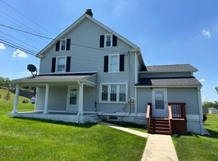 3331 W Lincoln Hwy, Parkesburg, PA 19365
