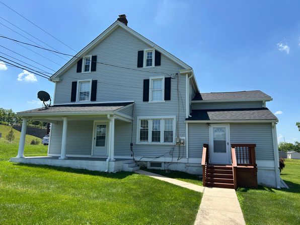3331 W Lincoln Hwy
