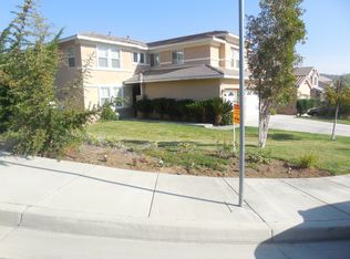 27911 Red Cloud Rd, Corona, CA 92883