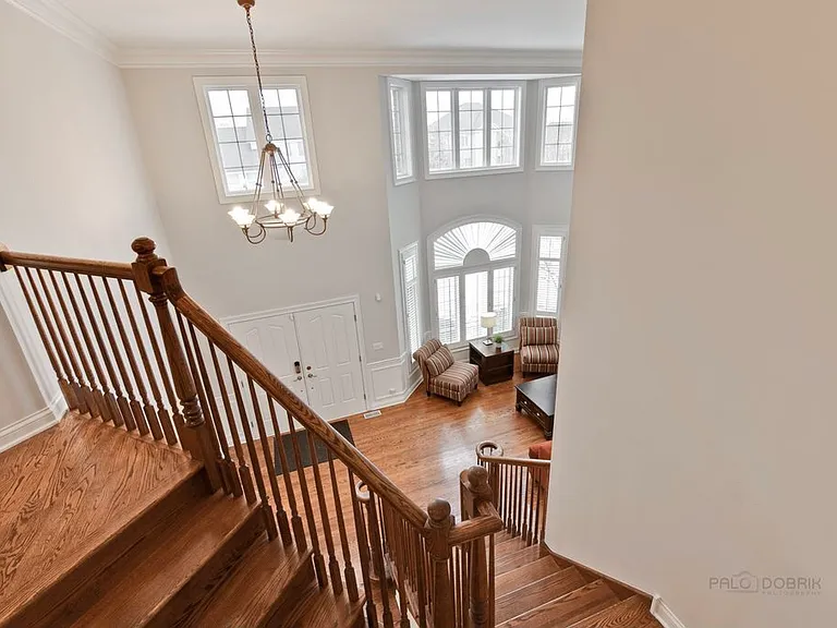1438 Butler Ct — Photo 6
