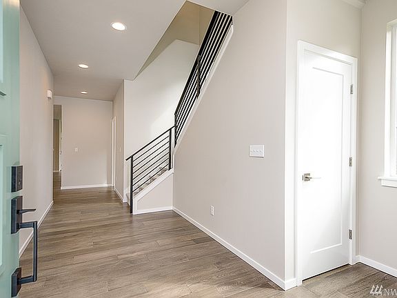 2nd image of 15813 SE 255th St Lot 11