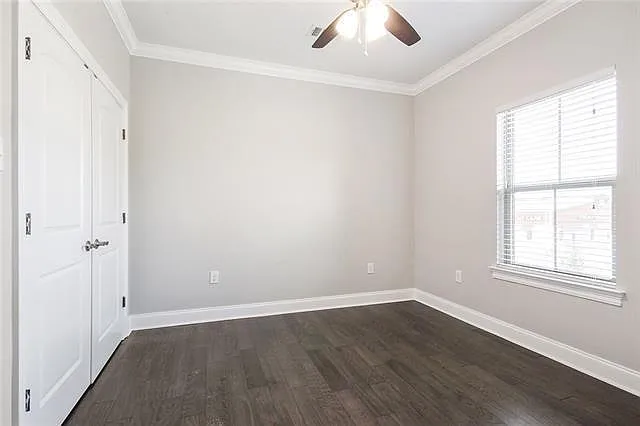 87 Mimosa Ave — Photo 11