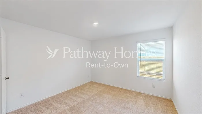 1329 Plum Rd — Photo 20