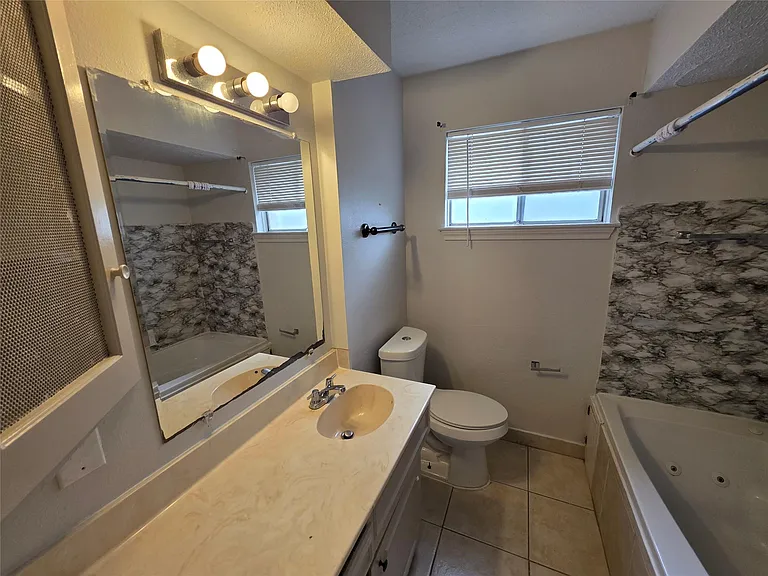 3414 Bristlecone Trl — Photo 11
