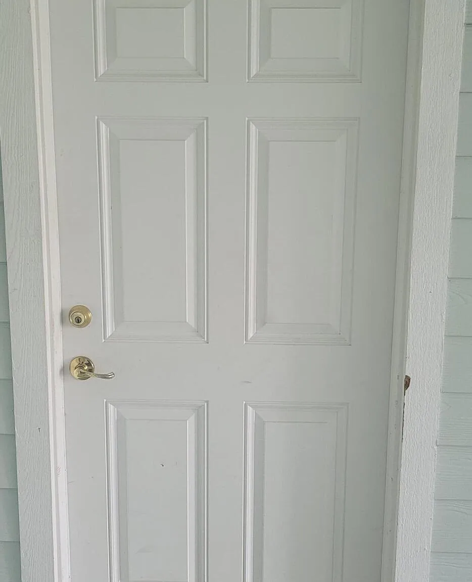 3 bed, 2.0 bath, 1145 sqft, $1,600 — Photo 2
