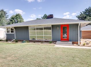 7133 Columbus Ave S, Richfield, MN 55423