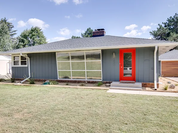 7133 Columbus Ave S, Richfield, MN 55423