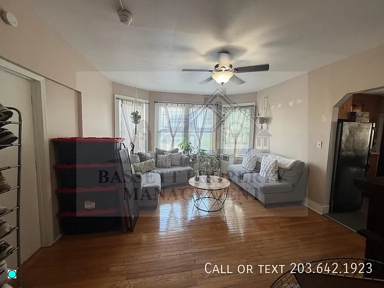 66 Griswold St #2 — Photo 3