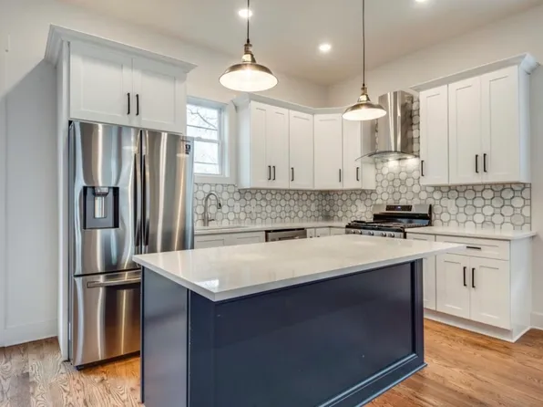 2215B 24th Ave N #B, Nashville, TN 37208