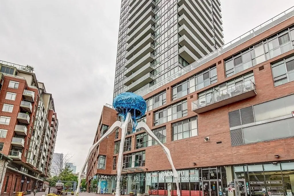 2 bed, $3,350 — Photo 3