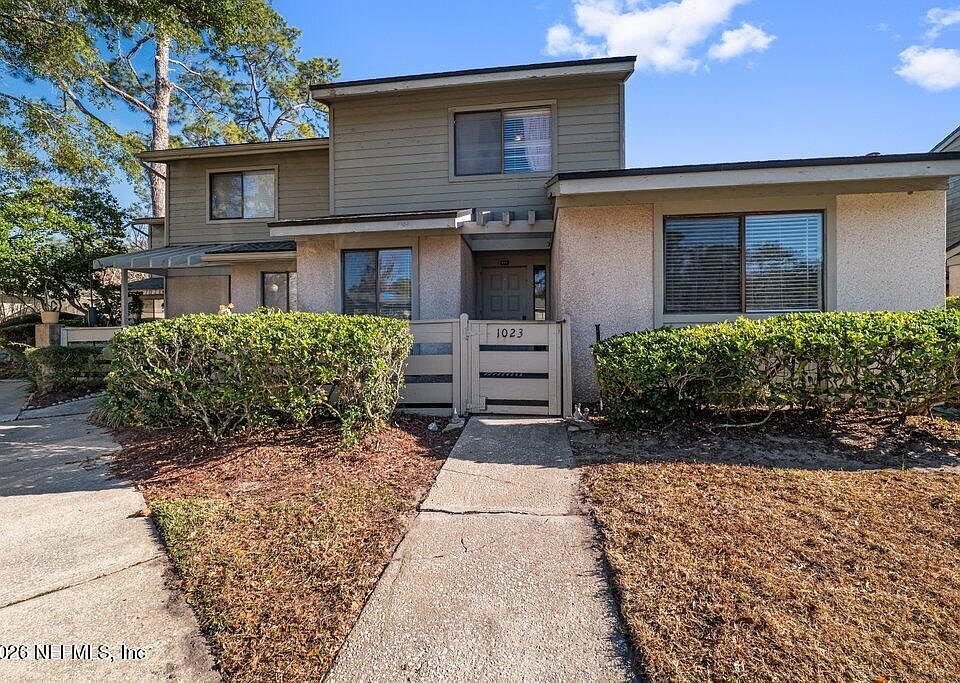 1st image of 7701 BAYMEADOWS Circle W #1023