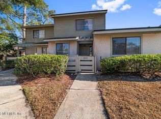 7701 BAYMEADOWS Circle W #1023, Jacksonville, FL 32256