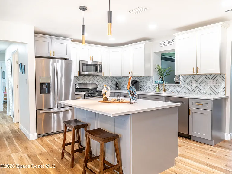 135 Melaleuca Dr — Photo 7