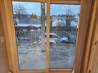 53 Albion St #1, Somerville, MA 02143