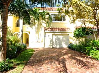 5570 N Ocean Blvd #19-C, Ocean Ridge, FL 33435