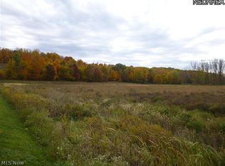 Hanley Rd, Mansfield, OH 44907