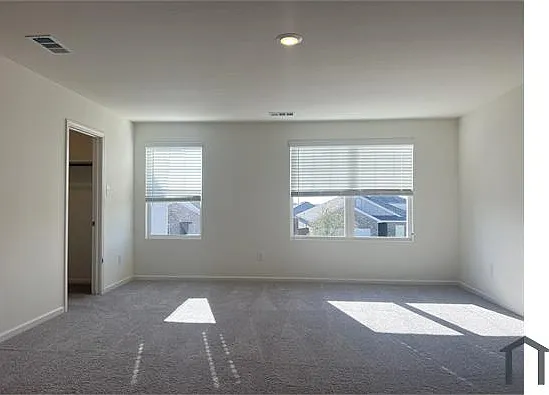 1814 Pueblo St — Photo 12