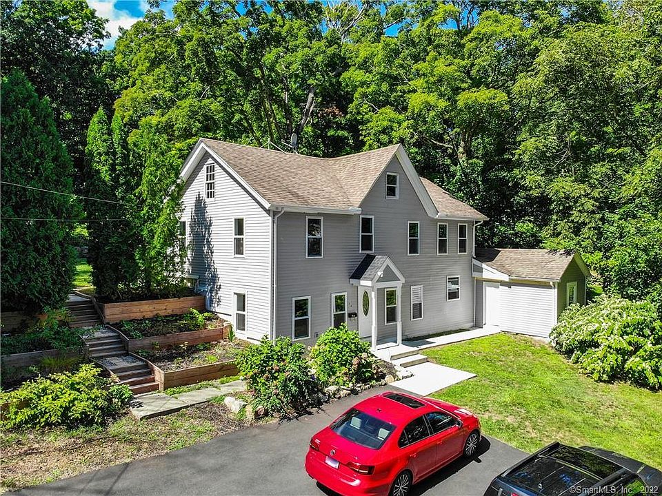 24 Main St, East Hampton, CT 06424 MLS 170521765 Zillow