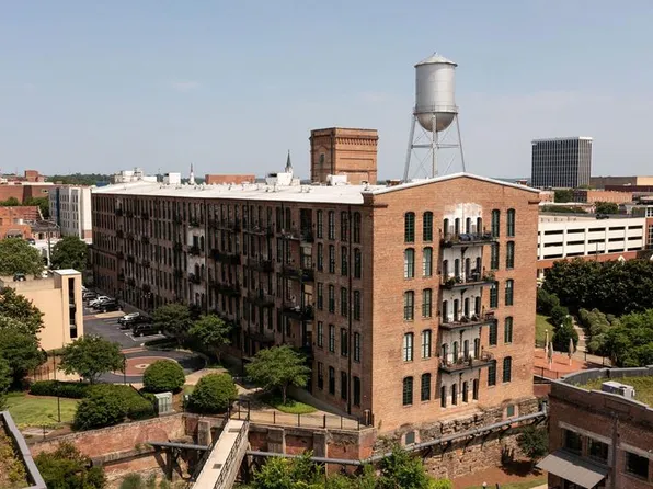 1201 Front Ave Unit 222, Columbus, GA 31901