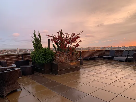 Rented by AmeriMutual Mortgage | media 26