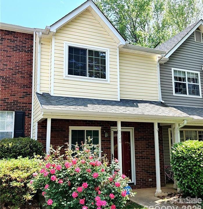 1st image of 5744 Prescott Ct