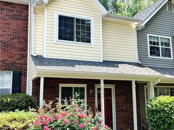 5744 Prescott Ct, Charlotte, NC 28269