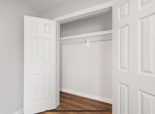 6004 Wedgefield St #B, Houston, TX 77028