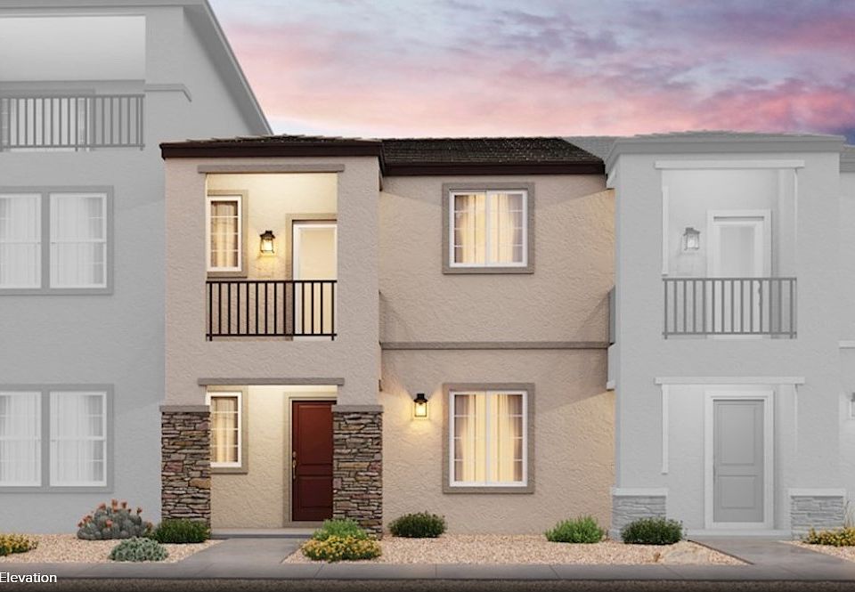 1st image of 5685 Steampunk St Lot 12
