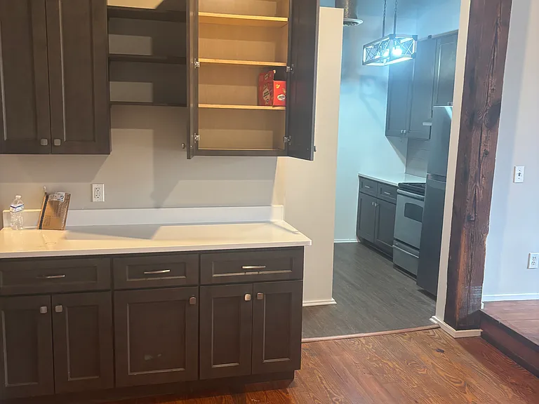 326 Nelson St SW #511 — Photo 10
