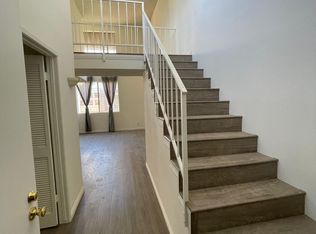 4173 Fair Ave #2, North Hollywood, CA 91602