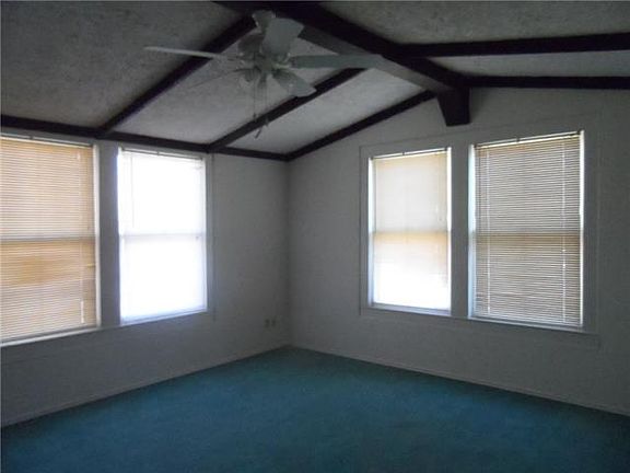 2nd image of 605 N McKinney St