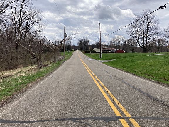 5th image of 4043 County Road 45