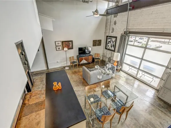 1661 La France St Unit 221, Atlanta, GA 30307