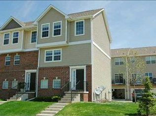 6884 Jack London Dr, Johnston, IA 50131